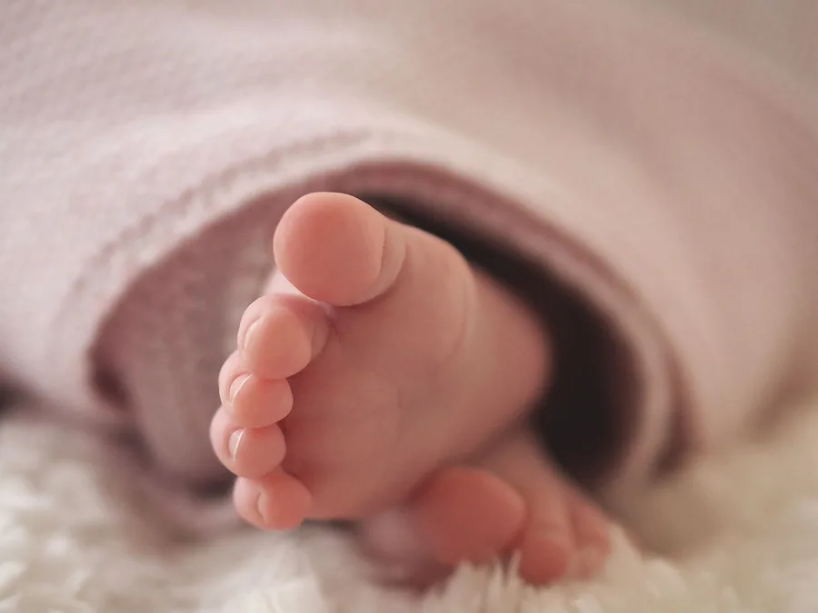 Inseminación Intrauterina